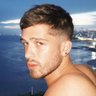 kaique's profile picture