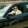 قاف 🇮🇶's profile picture