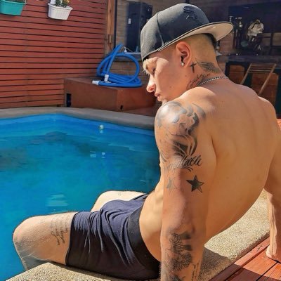 HanssleonelOfic's profile picture