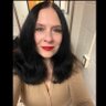 Sandra Siena profil fotoğrafı