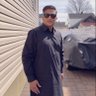 محمد شہزاد profil fotoğrafı
