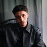 Ezequiel profil fotoğrafı