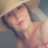 Wendy Ward ❤'s profile picture
