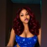 Fictional _Stephanie 🧜🏼♀️🧚🏼♀️🦄's profile picture