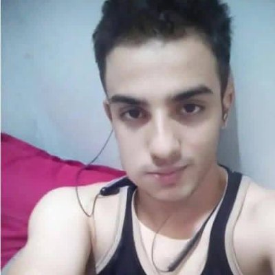 ur8lxd's profile picture