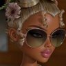 MARILYN ESTHER GRACE's profile picture