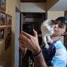 Profilbild von martin obregon