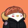 Profilbild von method ๐ฅ