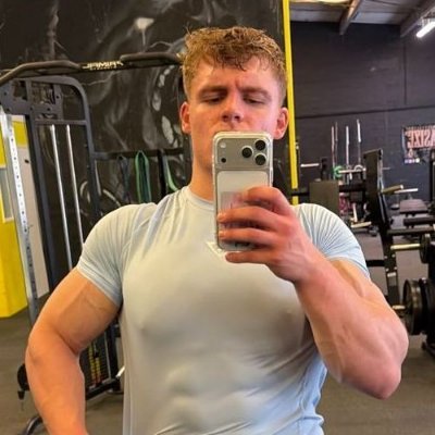 jacsonmoney's profile picture