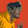 Фото профиля JuiceWRLD_969 ⚡️