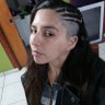 Profilbild von bren.EstadoSalvaje