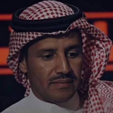 Nasseroti12's profile picture