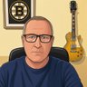 Bartman Blues 🇨🇦's profile picture