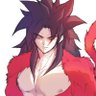 LikerOfMen's profile picture