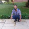 محمودابو جبل 的头像