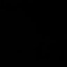 Ace👹 profil fotoğrafı