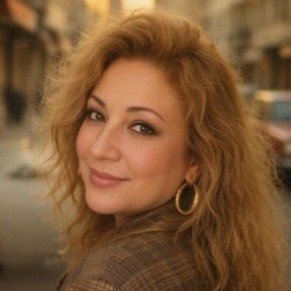 Gamze's profile picture