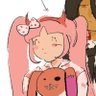 Nikki: Embodiment of Scarlet Devil 🏳️⚧️'s profile picture