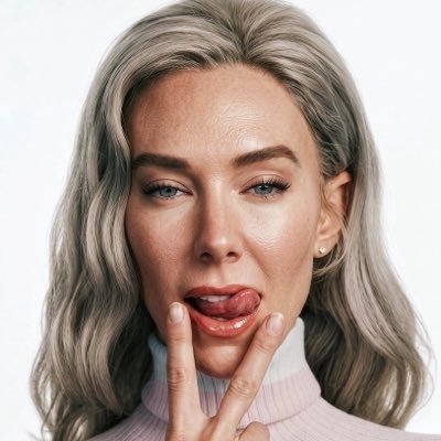 ResidentMejor's profile picture