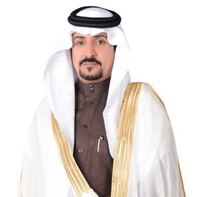 د.سعود هضبان الحارثي Dr. Saud's profile picture
