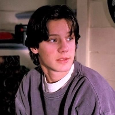 aspidzone's profile picture