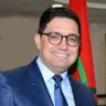 Eddy ☆ 🇲🇦 ولا غالب إلا الله profil fotoğrafı
