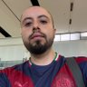 Фото профиля Mike