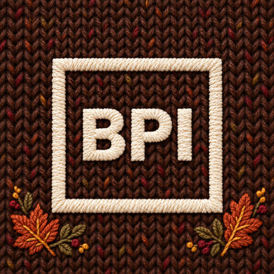 bitcoinpolicy's profile picture
