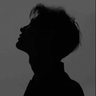 وهجان's profile picture