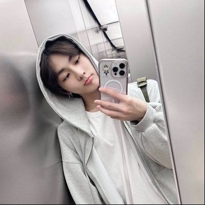 l70diary's profile picture