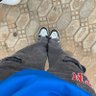 Akaason♌️➿ profil fotoğrafı