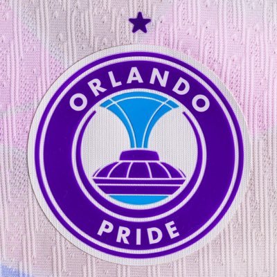 ORLPride's profile picture