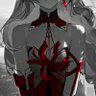 カグツチ's profile picture