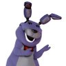 llamandroid profil fotoğrafı