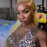 Фото профиля 👱🏾♀️🫧🎀💋🪐