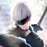 Xx_h4CK3rM4n11942_xX's profile picture