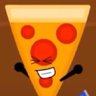 🅱️izza 🍕🐶's profile picture