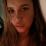 Ricarda 🌶️ profil fotoğrafı