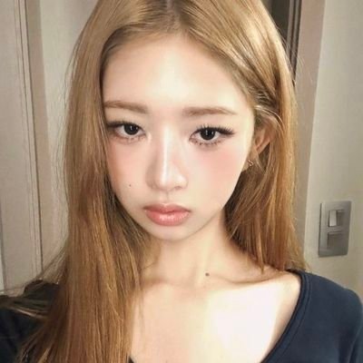 eloise °୭̥'s profile picture