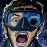 Profilbild von 😎A