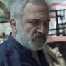 SAMİ AĞA 的头像