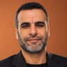 Mostapha ASTITOU's profile picture