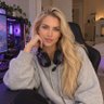 Profilbild von LennonXGG