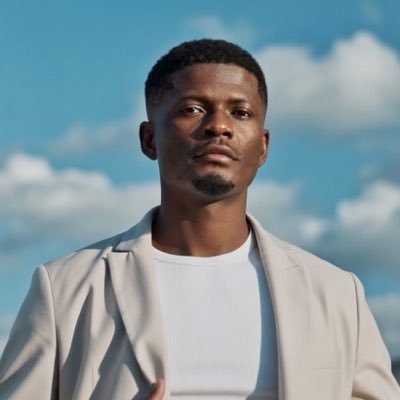 webasamoah's profile picture
