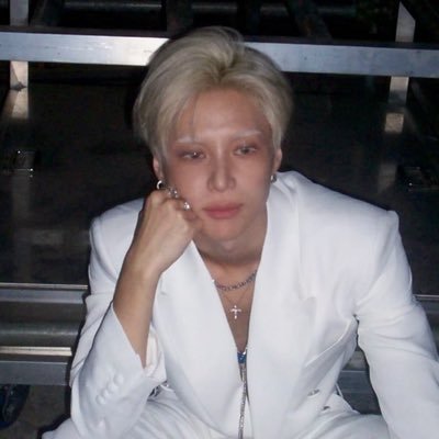 identity-kk's profile picture