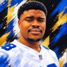 Dave's profile picture