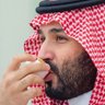 Profilbild von شغموم