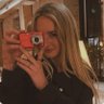 marina. profil fotoğrafı