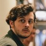 Profilbild von Landon Rother