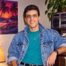 Gustavo Diaz 的头像